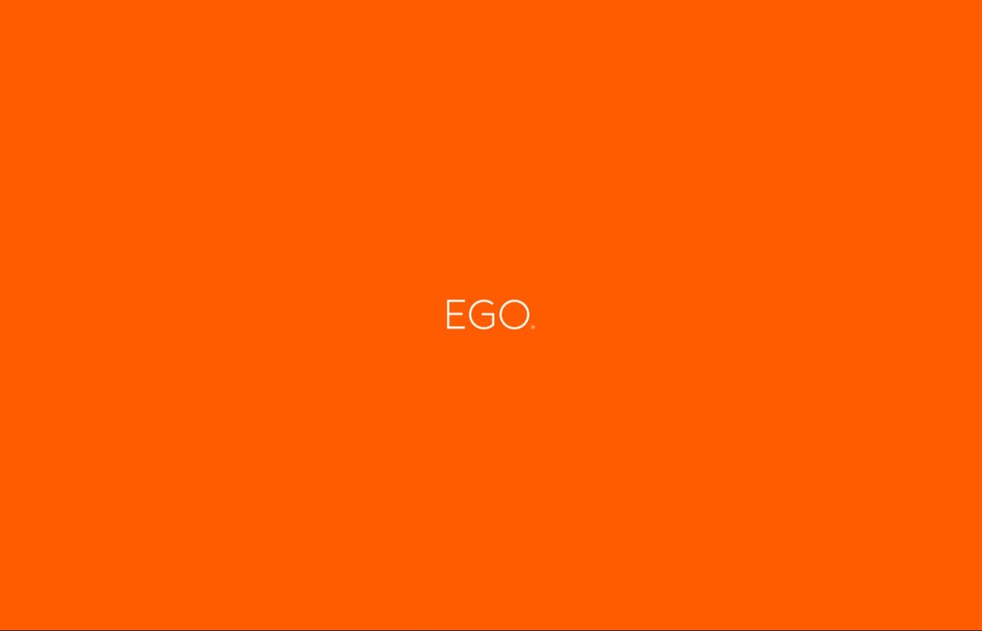 Un ERP pensado para escalar — EGO ERP, desarrollo de software de insights apps