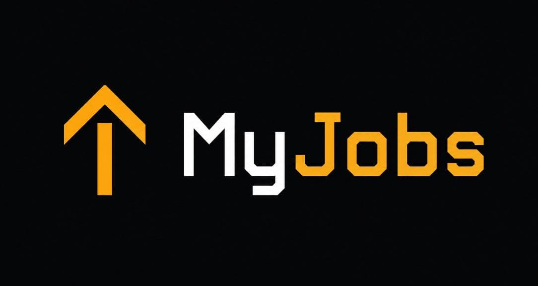 +107 proyectos y una escuela propia de programadores